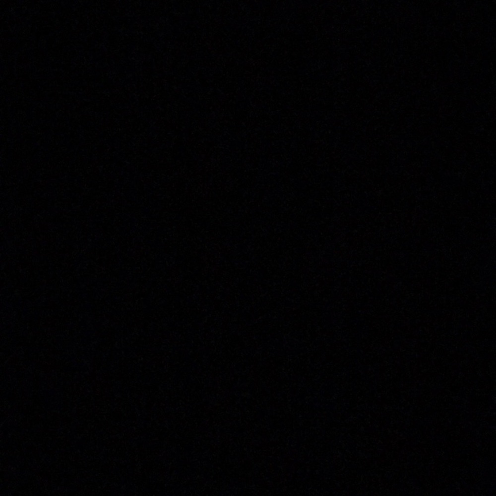 Meet your Posher, Lewis